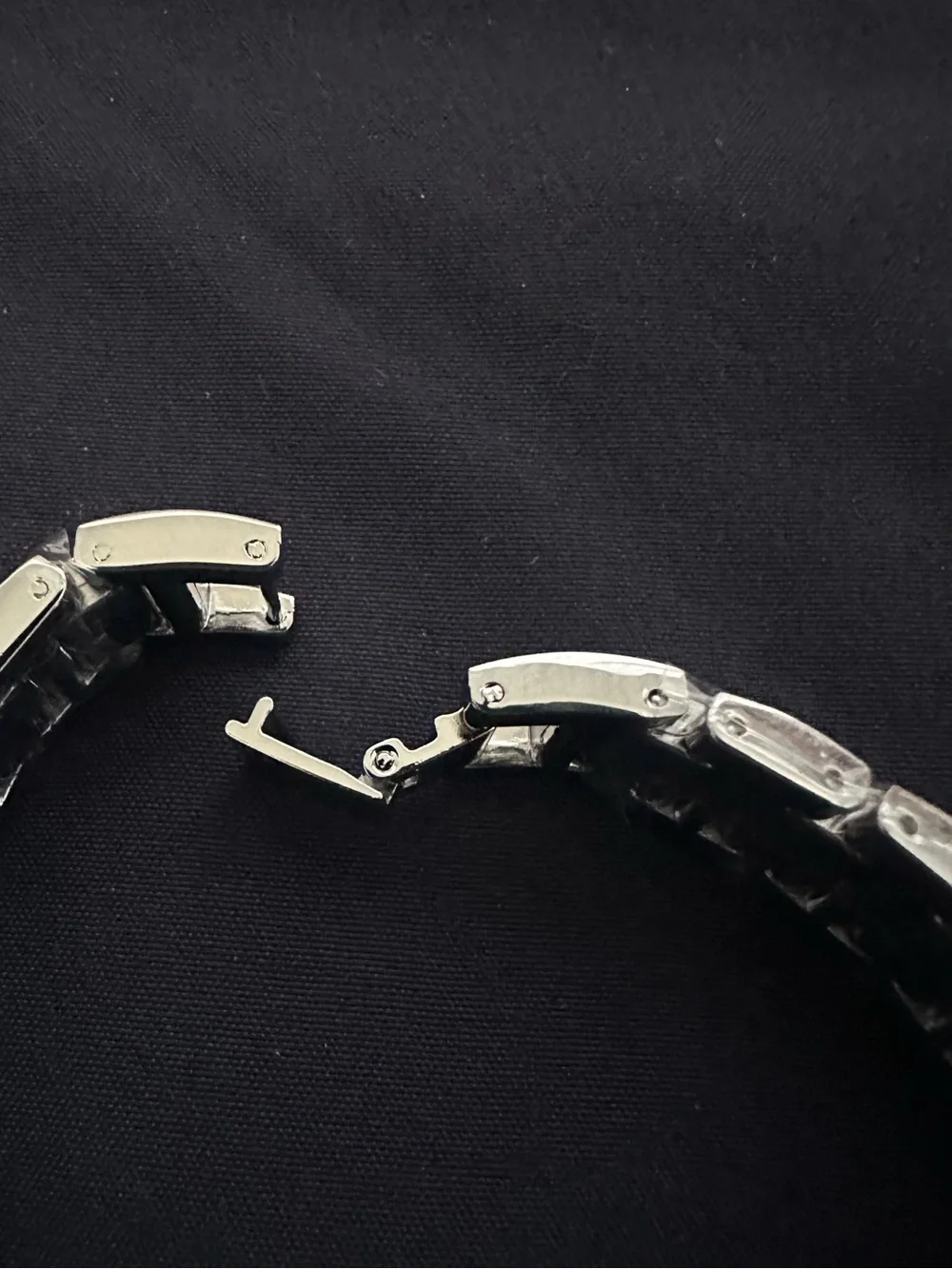Montres Prestige elevate your